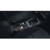 Фонарь Armytek Prime C1 Pro Теплый
