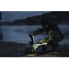 Фонарь Armytek Prime C1 Pro Теплый