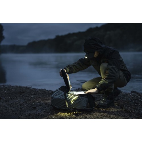 Фонарь Armytek Prime C1 Pro Теплый