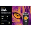 Фонарь Armytek Prime C1 Pro Теплый