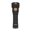 Фонарь Armytek Prime C2 Pro MAX Теплый