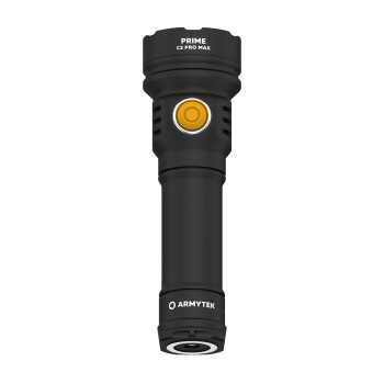 Фонарь Armytek Prime C2 Pro MAX Теплый