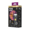 Фонарь Armytek Prime C2 Pro MAX Теплый