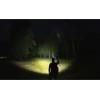 Фонарь Armytek Prime C2 Pro MAX Теплый