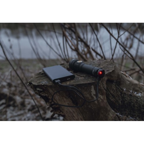 Фонарь Armytek Prime C2 Pro MAX Теплый