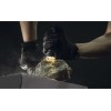 Фонарь Armytek Prime C2 Pro MAX Теплый