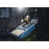 Фонарь Armytek Prime C2 Pro MAX Теплый