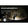 Фонарь Armytek Prime C2 Pro MAX Теплый