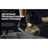 Фонарь Armytek Prime C2 Pro MAX Теплый