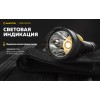 Фонарь Armytek Prime C2 Pro MAX Теплый