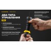 Фонарь Armytek Prime C2 Pro MAX Теплый
