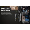Фонарь Armytek Prime C2 Pro MAX Теплый