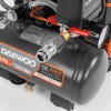 Компрессор безмасляный DAEWOO DAC 170S