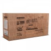 Компрессор безмасляный DAEWOO DAC 1000S