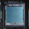 Маска сварочная хамелеон FUBAG IQ 5-13D L