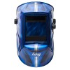 Маска сварочная хамелеон FUBAG IQ 5-13D M