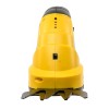 Ножницы садовые аккумуляторные Huter GET-7,2