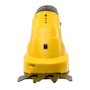 Ножницы садовые аккумуляторные Huter GET-7,2
