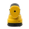 Ножницы садовые аккумуляторные Huter GET-7,2