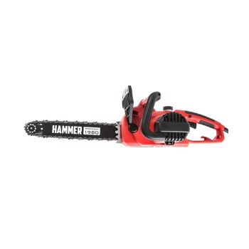 Пила цепная электрическая Hammer CPP1814E