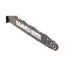 Пила цепная электрическая Hammer CPP1814E