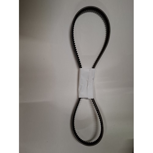 Ремень V10*767Li
