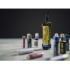 Зарядное устройство Armytek Handy C1 Pro