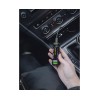 Зарядное устройство Armytek Handy C1 Pro