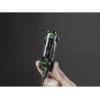 Зарядное устройство Armytek Handy C1 Pro