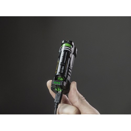 Зарядное устройство Armytek Handy C1 Pro