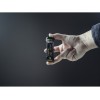 Зарядное устройство Armytek Handy C1 Pro