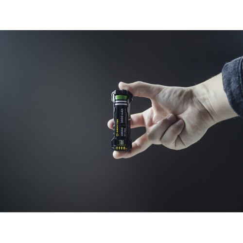 Зарядное устройство Armytek Handy C1 Pro