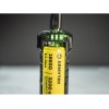 Зарядное устройство Armytek Handy C1 Pro