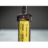 Зарядное устройство Armytek Handy C1 Pro
