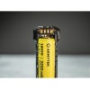 Зарядное устройство Armytek Handy C1 Pro
