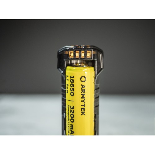 Зарядное устройство Armytek Handy C1 Pro