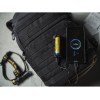 Зарядное устройство Armytek Handy C1 Pro