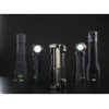 Зарядное устройство Armytek Handy C1 Pro