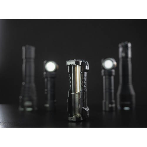 Зарядное устройство Armytek Handy C1 Pro