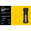 Зарядное устройство Armytek Handy C1 Pro