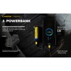 Зарядное устройство Armytek Handy C1 Pro