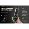 Зарядное устройство Armytek Handy C1 Pro
