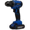 Дрель-шуруповерт аккумуляторная Oasis ASB-12V PRO (J)