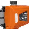 Высоторез аккумуляторный DAEWOO DAPH 2221Li SET