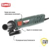 Углошлифмашина Hammer USM1050A