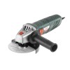 Углошлифмашина Hammer USM1050A