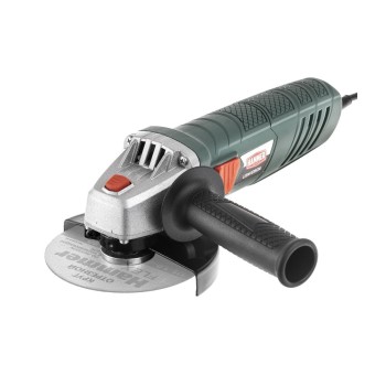 Углошлифмашина Hammer USM1050A