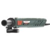 Углошлифмашина Hammer USM1050A