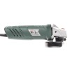 Углошлифмашина Hammer USM1050A
