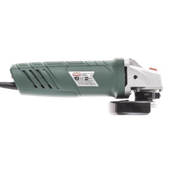 Углошлифмашина Hammer USM1050A
